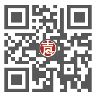 �֙C�Wվ���S�a